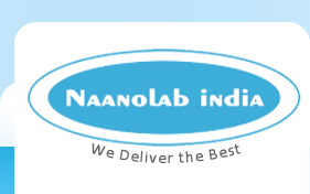 Naano Lab India Pvt Lrd.